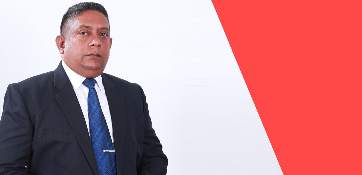 Silver Shield Pioneer Security Solution